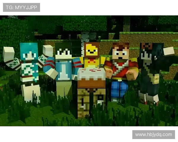 盘点我最喜爱的游戏主播们那些难忘的精彩瞬间与独特魅力