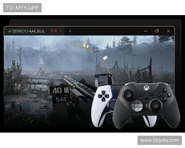 适合iPad游戏玩家的高性能游戏推荐，畅享极致游戏体验