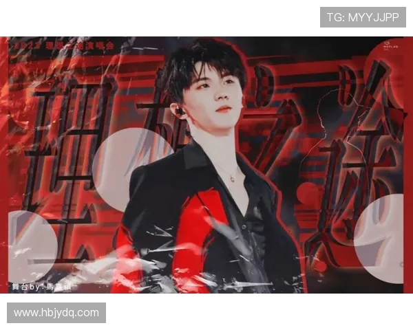 马嘉祺游戏高燃瞬间精彩合集带你感受操作与热血的双重震撼