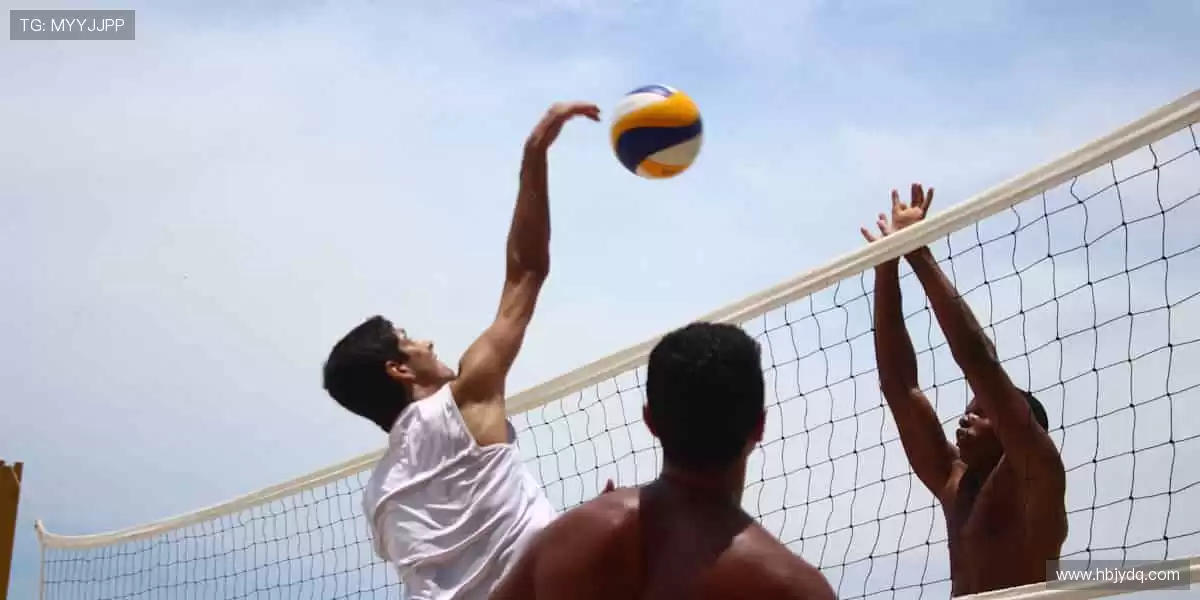 装备你的热爱，从这里开始！🎯🎁